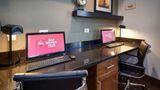 Best Western Plus Denver City Hotel/Stes Other