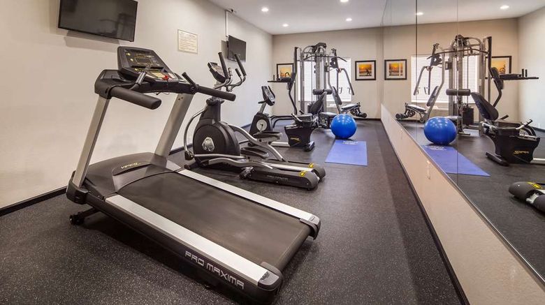 <b>Best Western Plus Denver City Hotel/Stes Health</b>. Images powered by <a href="https://iceportal.shijigroup.com/" title="IcePortal" target="_blank">IcePortal</a>.