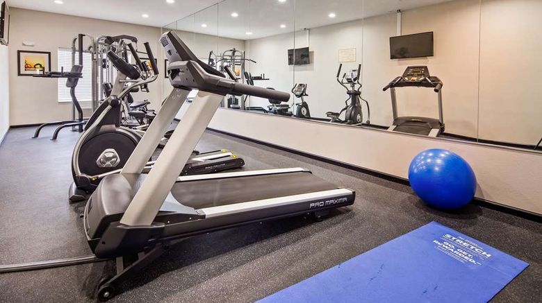<b>Best Western Plus Denver City Hotel/Stes Health</b>. Images powered by <a href="https://iceportal.shijigroup.com/" title="IcePortal" target="_blank">IcePortal</a>.