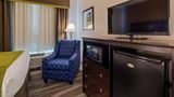 Best Western Plus Denver City Hotel/Stes Room