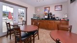 Canadas Best Value Inn, Vernon Other