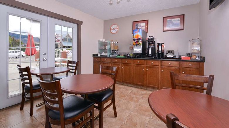 <b>Canadas Best Value Inn, Vernon Other</b>. Images powered by <a href="https://iceportal.shijigroup.com/" title="IcePortal" target="_blank">IcePortal</a>.