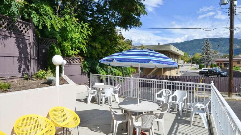 <b>Canadas Best Value Inn, Vernon Other</b>. Images powered by <a href="https://iceportal.shijigroup.com/" title="IcePortal" target="_blank">IcePortal</a>.