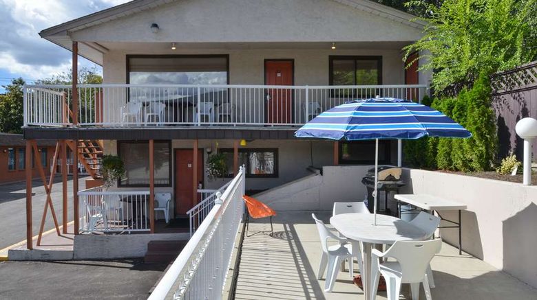 <b>Canadas Best Value Inn, Vernon Other</b>. Images powered by <a href="https://iceportal.shijigroup.com/" title="IcePortal" target="_blank">IcePortal</a>.