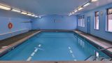 Canadas Best Value Inn, Vernon Pool
