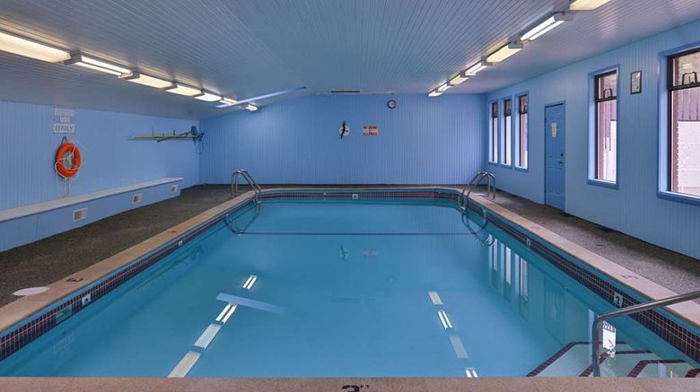 <b>Canadas Best Value Inn, Vernon Pool</b>. Images powered by <a href="https://iceportal.shijigroup.com/" title="IcePortal" target="_blank">IcePortal</a>.