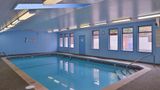 Canadas Best Value Inn, Vernon Pool