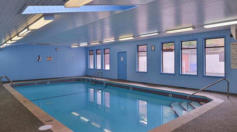 <b>Canadas Best Value Inn, Vernon Pool</b>. Images powered by <a href="https://iceportal.shijigroup.com/" title="IcePortal" target="_blank">IcePortal</a>.