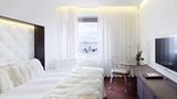 Hotel Riverton Room