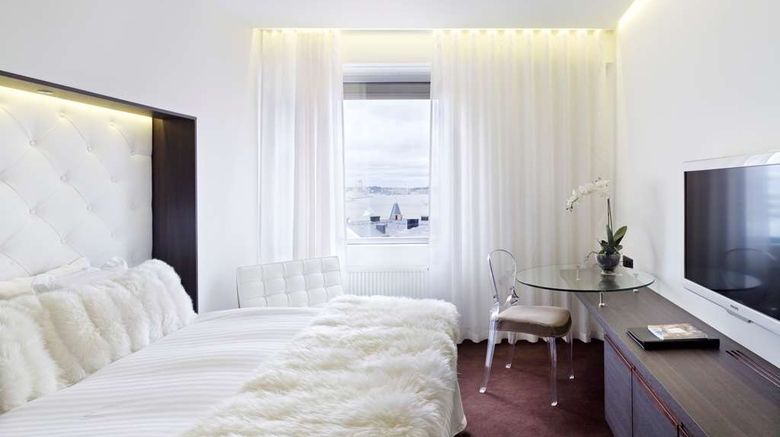 <b>Hotel Riverton Room</b>. Images powered by <a href="https://iceportal.shijigroup.com/" title="IcePortal" target="_blank">IcePortal</a>.