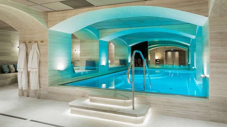 <b>Hotel Riverton Spa</b>. Images powered by <a href="https://iceportal.shijigroup.com/" title="IcePortal" target="_blank">IcePortal</a>.