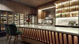 Hotel Riverton Restaurant