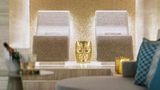 Hotel Riverton Spa