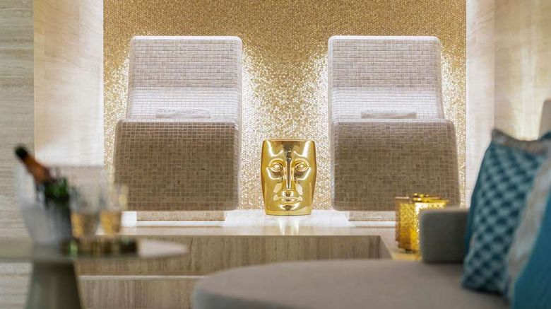 <b>Hotel Riverton Spa</b>. Images powered by <a href="https://iceportal.shijigroup.com/" title="IcePortal" target="_blank">IcePortal</a>.