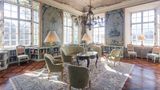 Hotel Schloss Leopoldskron Room