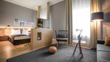 Hotel Schloss Leopoldskron Room