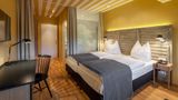 Hotel Schloss Leopoldskron Room
