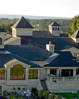 Toftrees Resort and Conference Center