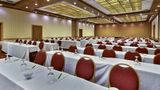 <b>Toftrees Resort and Conference Center Ballroom</b>. Images powered by <a href="https://iceportal.shijigroup.com/" title="IcePortal" target="_blank">IcePortal</a>.