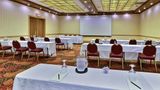 <b>Toftrees Resort and Conference Center Ballroom</b>. Images powered by <a href="https://iceportal.shijigroup.com/" title="IcePortal" target="_blank">IcePortal</a>.