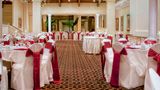 <b>Toftrees Resort and Conference Center Ballroom</b>. Images powered by <a href="https://iceportal.shijigroup.com/" title="IcePortal" target="_blank">IcePortal</a>.