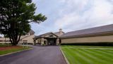 <b>Toftrees Resort and Conference Center Exterior</b>. Images powered by <a href="https://iceportal.shijigroup.com/" title="IcePortal" target="_blank">IcePortal</a>.