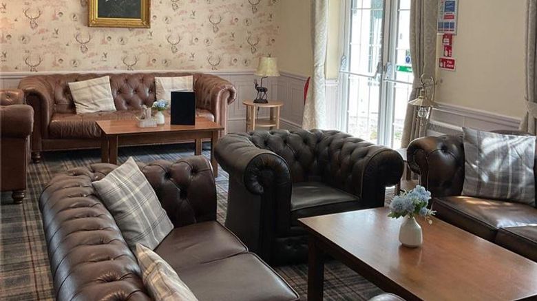 <b>Basingstoke Country Hotel Restaurant</b>. Images powered by <a href="https://iceportal.shijigroup.com/" title="IcePortal" target="_blank">IcePortal</a>.
