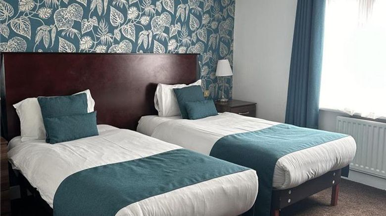<b>Basingstoke Country Hotel Room</b>. Images powered by <a href="https://iceportal.shijigroup.com/" title="IcePortal" target="_blank">IcePortal</a>.