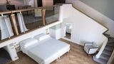 Plaza Hotel Lucchesi Room