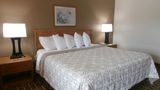 Americas Best Value Inn, Blue Ridge Room