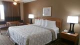 Americas Best Value Inn, Blue Ridge Room