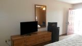 Americas Best Value Inn, Blue Ridge Room