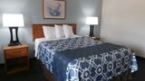 Americas Best Value Inn, Blue Ridge Room