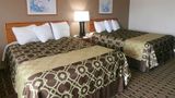 Americas Best Value Inn, Blue Ridge Room