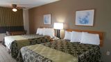 Americas Best Value Inn, Blue Ridge Room