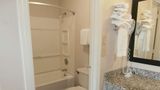 Americas Best Value Inn, Blue Ridge Room