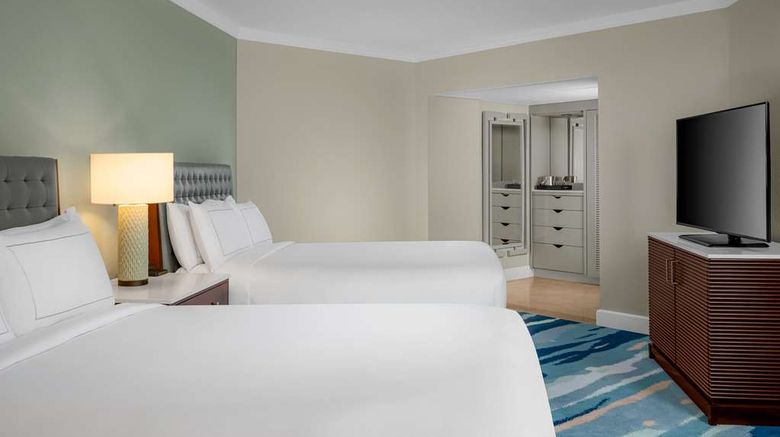<b>Hilton Aruba Caribbean Resort & Casino Other</b>. Images powered by <a href="https://iceportal.shijigroup.com/" title="IcePortal" target="_blank">IcePortal</a>.