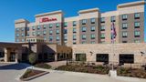 <b>Hilton Garden Inn, Longview Exterior</b>. Images powered by <a href="https://iceportal.shijigroup.com/" title="IcePortal" target="_blank">IcePortal</a>.