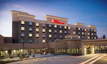 Hilton Garden Inn, Longview