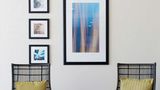 <b>Hilton Garden Inn, Longview Lobby</b>. Images powered by <a href="https://iceportal.shijigroup.com/" title="IcePortal" target="_blank">IcePortal</a>.