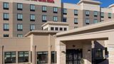 <b>Hilton Garden Inn, Longview Exterior</b>. Images powered by <a href="https://iceportal.shijigroup.com/" title="IcePortal" target="_blank">IcePortal</a>.