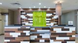 <b>Hilton Garden Inn, Longview Lobby</b>. Images powered by <a href="https://iceportal.shijigroup.com/" title="IcePortal" target="_blank">IcePortal</a>.