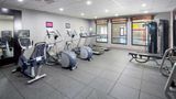 <b>Hilton Garden Inn, Longview Health</b>. Images powered by <a href="https://iceportal.shijigroup.com/" title="IcePortal" target="_blank">IcePortal</a>.