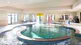 <b>Hilton Garden Inn, Longview Pool</b>. Images powered by <a href="https://iceportal.shijigroup.com/" title="IcePortal" target="_blank">IcePortal</a>.