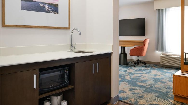<b>Hampton Inn & Suites La Crosse Downtown Other</b>. Images powered by <a href="https://iceportal.shijigroup.com/" title="IcePortal" target="_blank">IcePortal</a>.