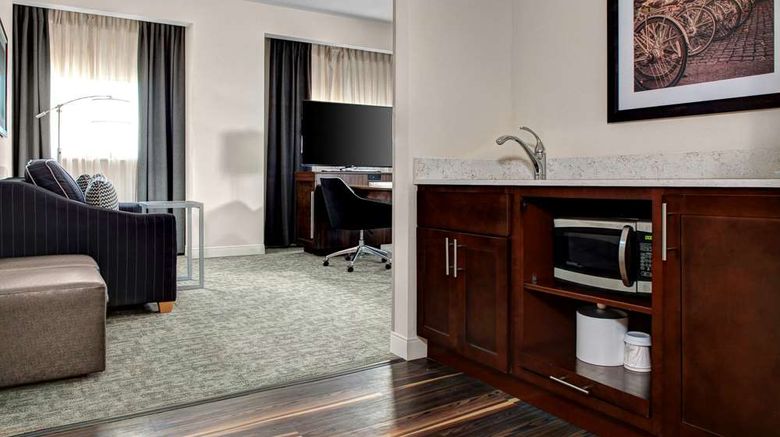 <b>Hampton Inn & Suites Richmond Downtown Other</b>. Images powered by <a href="https://iceportal.shijigroup.com/" title="IcePortal" target="_blank">IcePortal</a>.