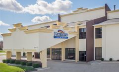 Baymont Inn & Suites Kokomo