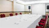 Baymont Inn & Suites Kokomo Meeting