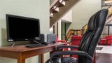 Baymont Inn & Suites Kokomo Other