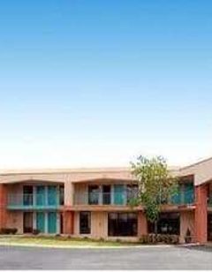 Baymont Inn & Suites Franklin